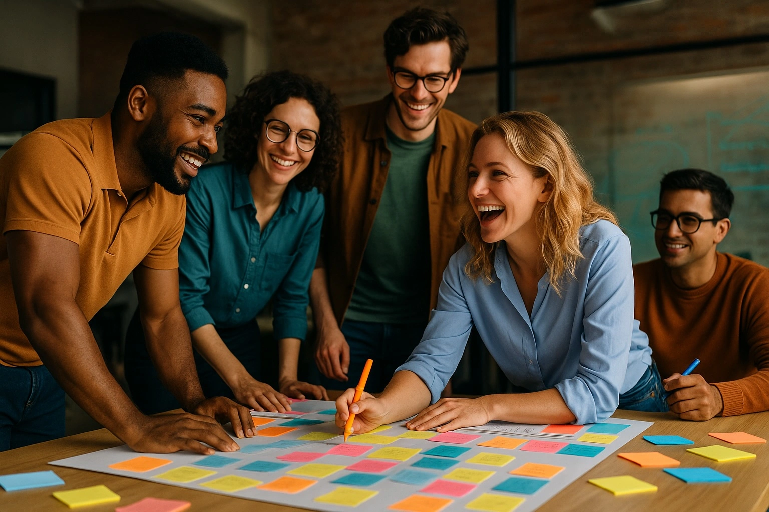 formation-intelligence-collective