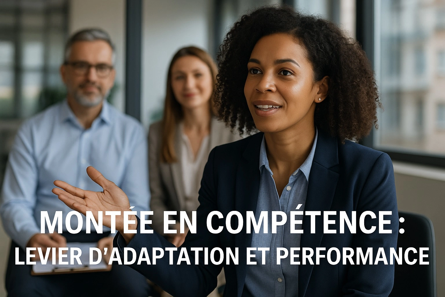montee-en-competence